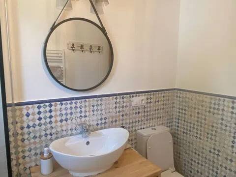 Casa de 250 m² en Jávea
