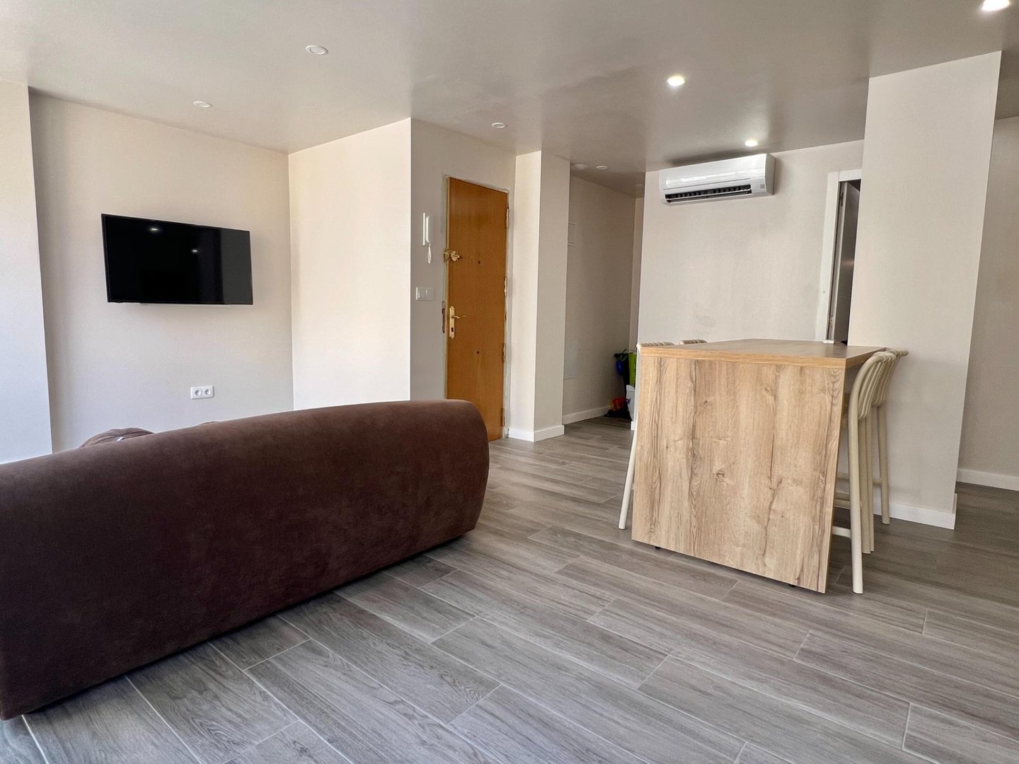 Pis de 72 m² a Elx