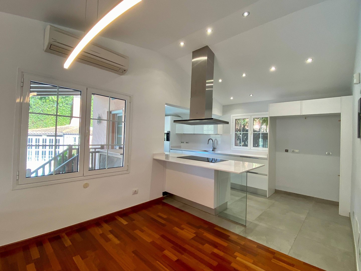 Casa de 345 m² en Las Palmas de Gran Canaria