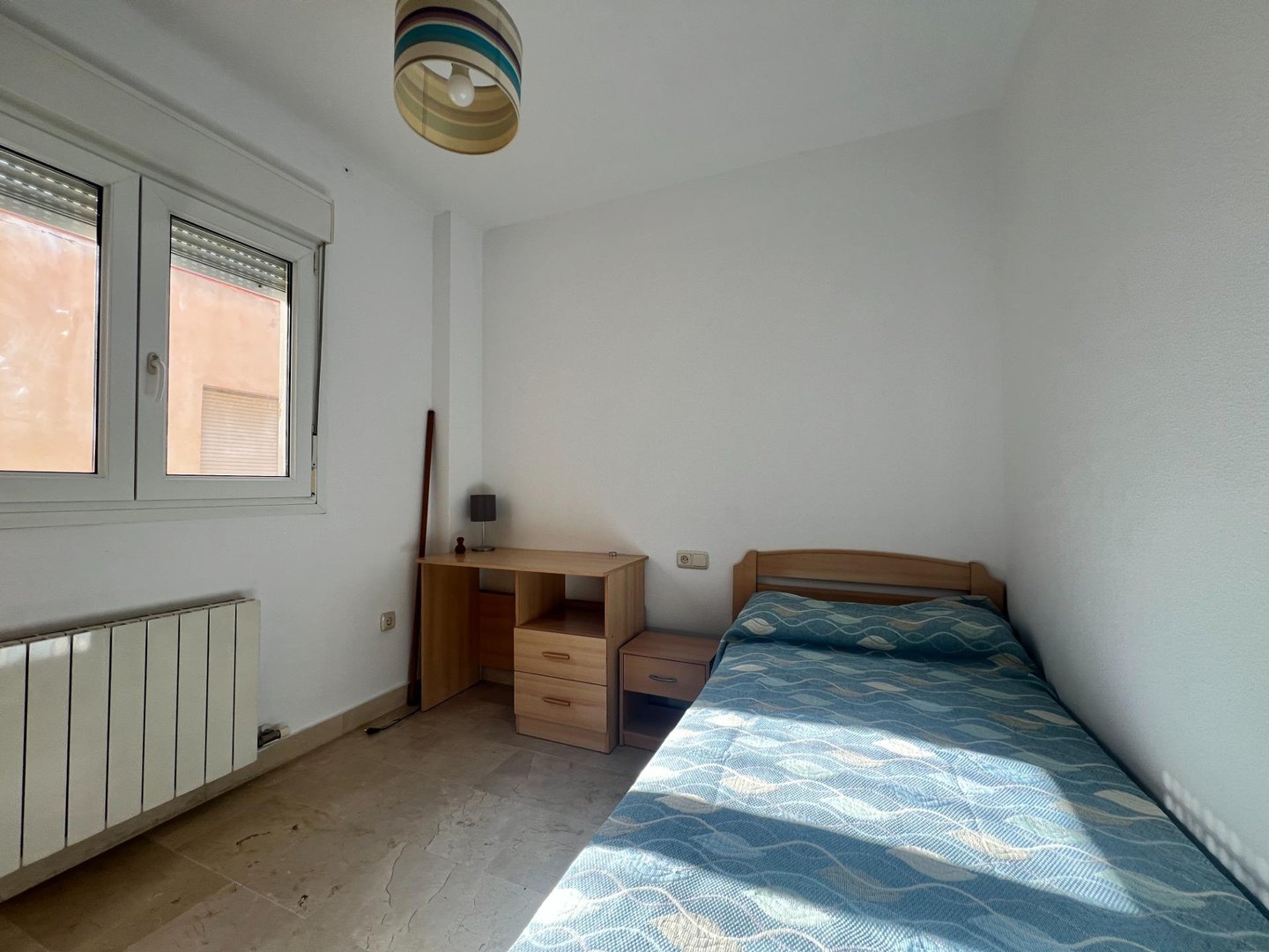 Piso de 62 m² en Granada