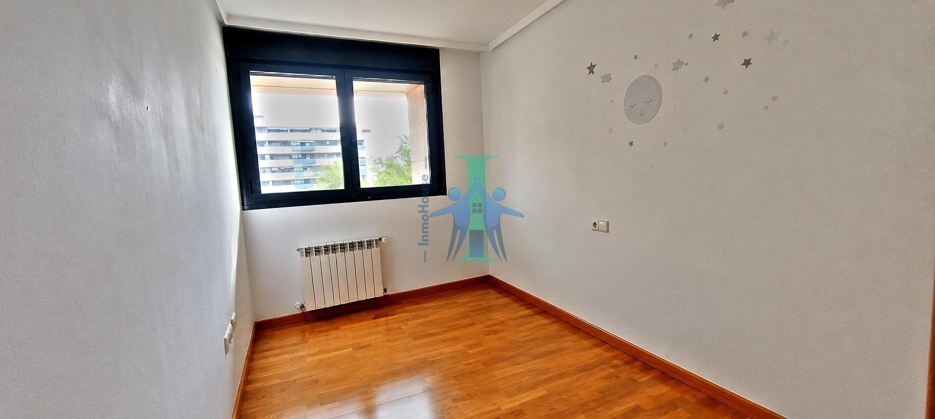 Pis de 83 m² a Albacete