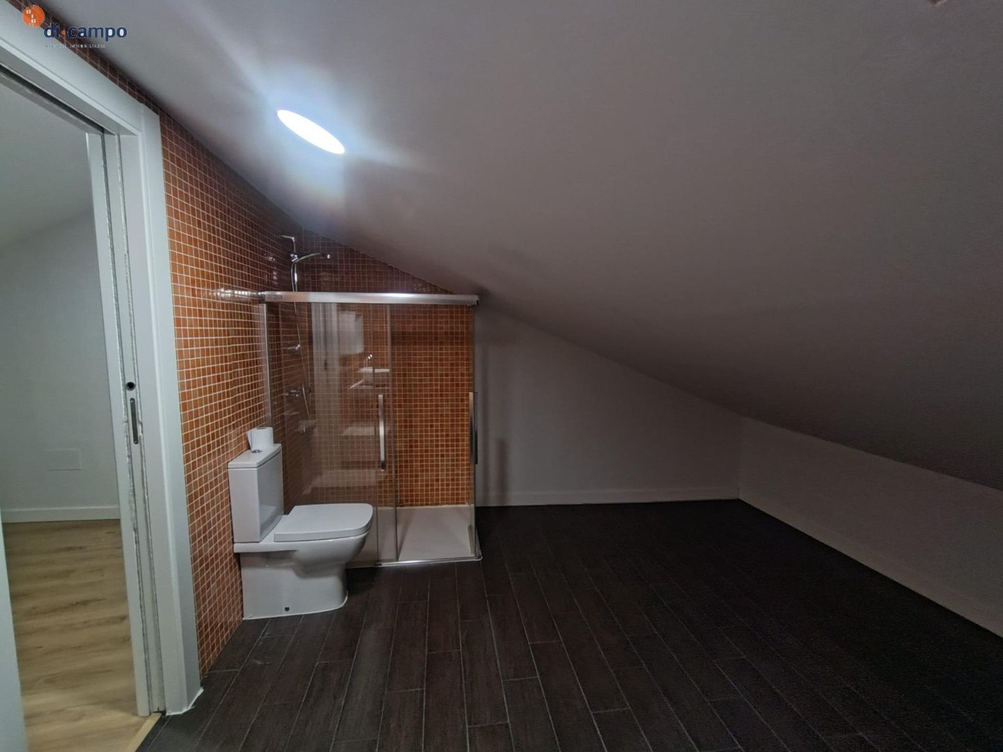 Wohnung 119 m² in Valladolid
