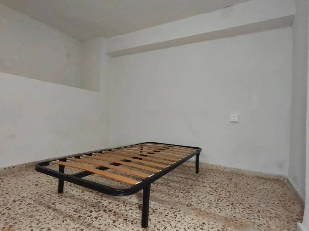Piso de 140 m² en Huétor Vega