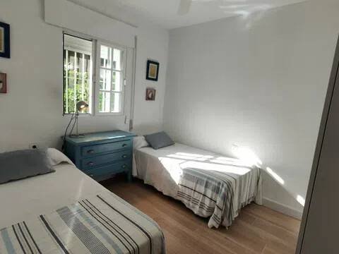Casa de 127 m² en Chiclana de la Frontera