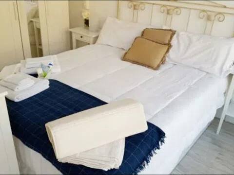 Wohnung 50 m² in Sevilla