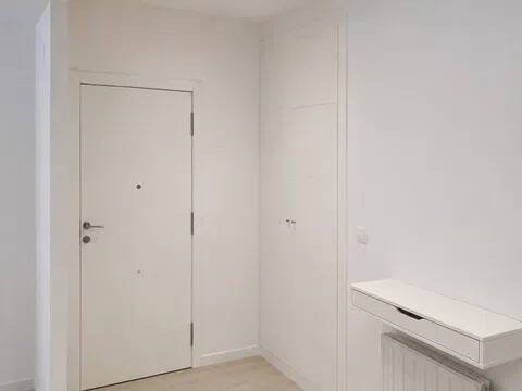 Pis de 123 m² a Vigo