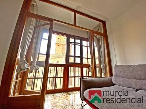 Appartamento 188 m² a Murcia