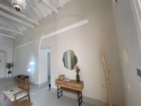 Piso de 145 m² en Utrera
