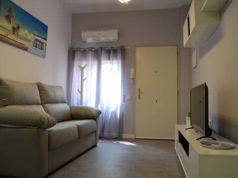 Appartamento 50 m² a Alacant / Alicante