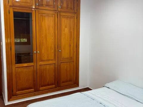Appartement 100 m² à Melilla