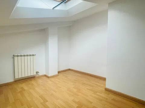 Appartamento 72 m² a Girona