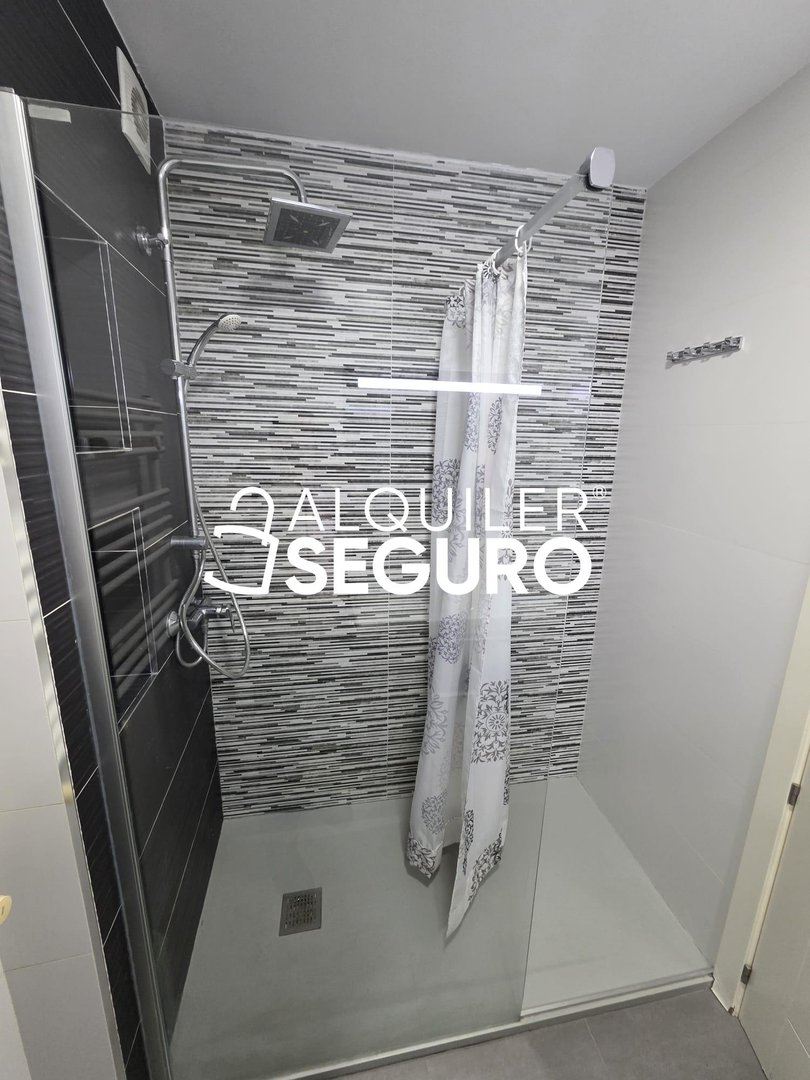 Piso de 75 m² en Burgos