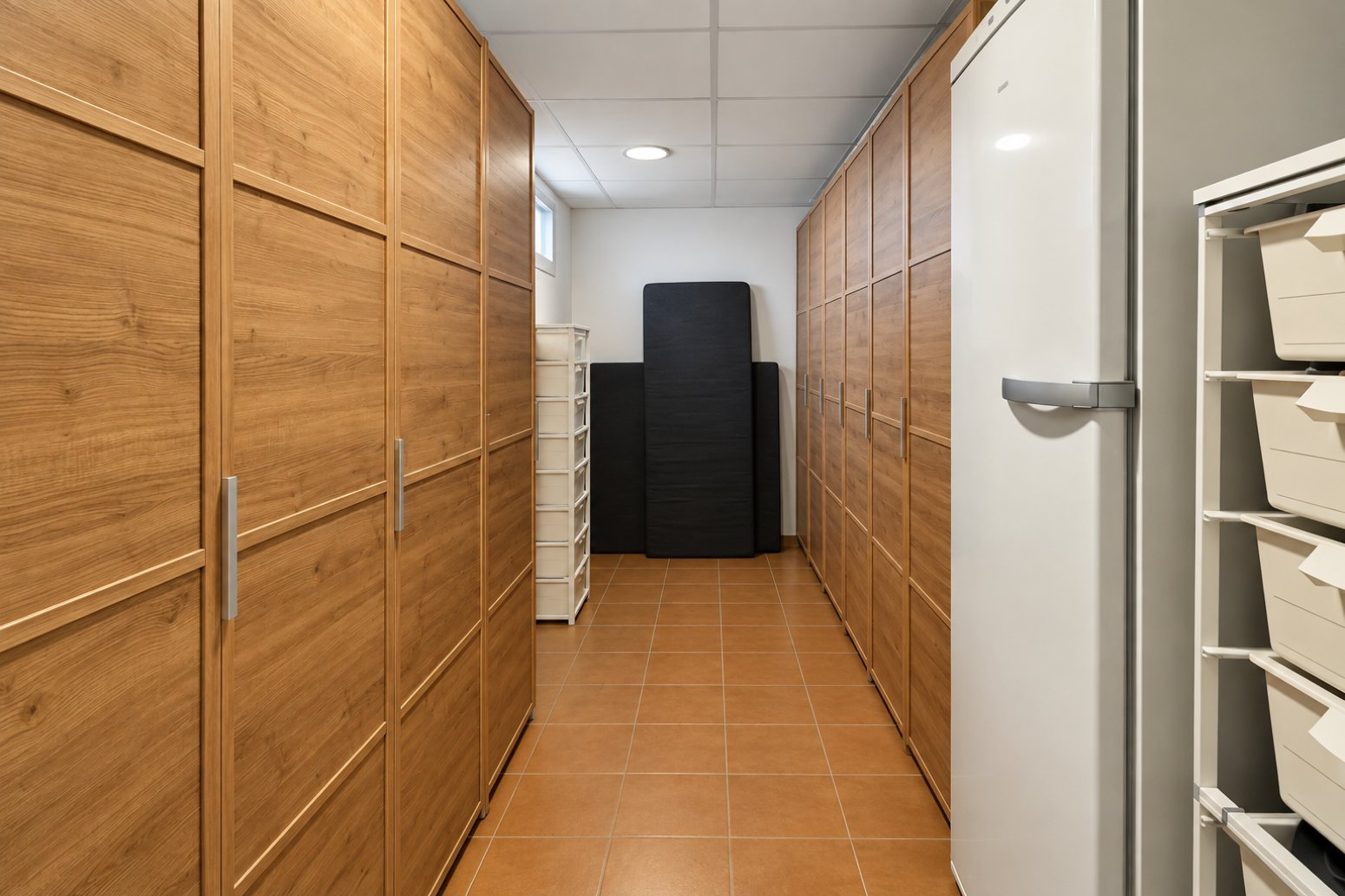 Casa de 198 m² a Rincón de la Victoria