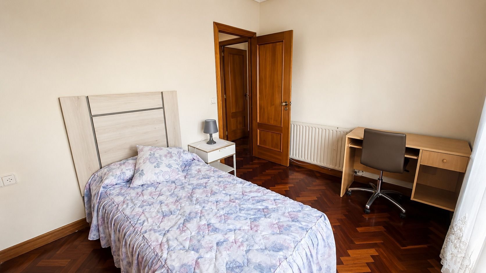 Appartamento 85 m² a Donostia / San Sebastián