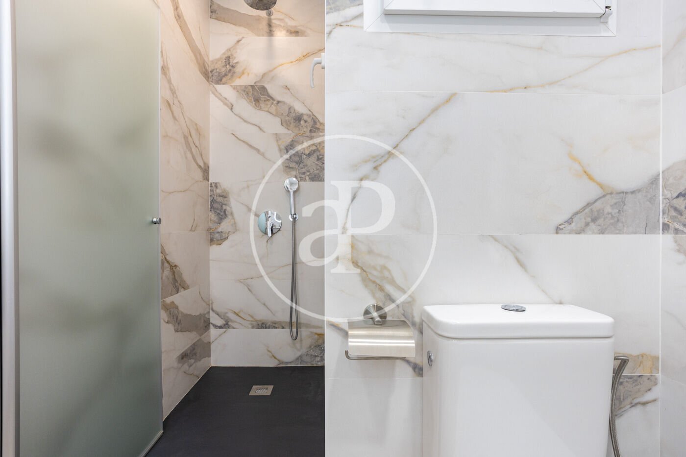 Piso de 87 m² en Valencia