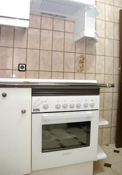 Piso de 72 m² en Salamanca