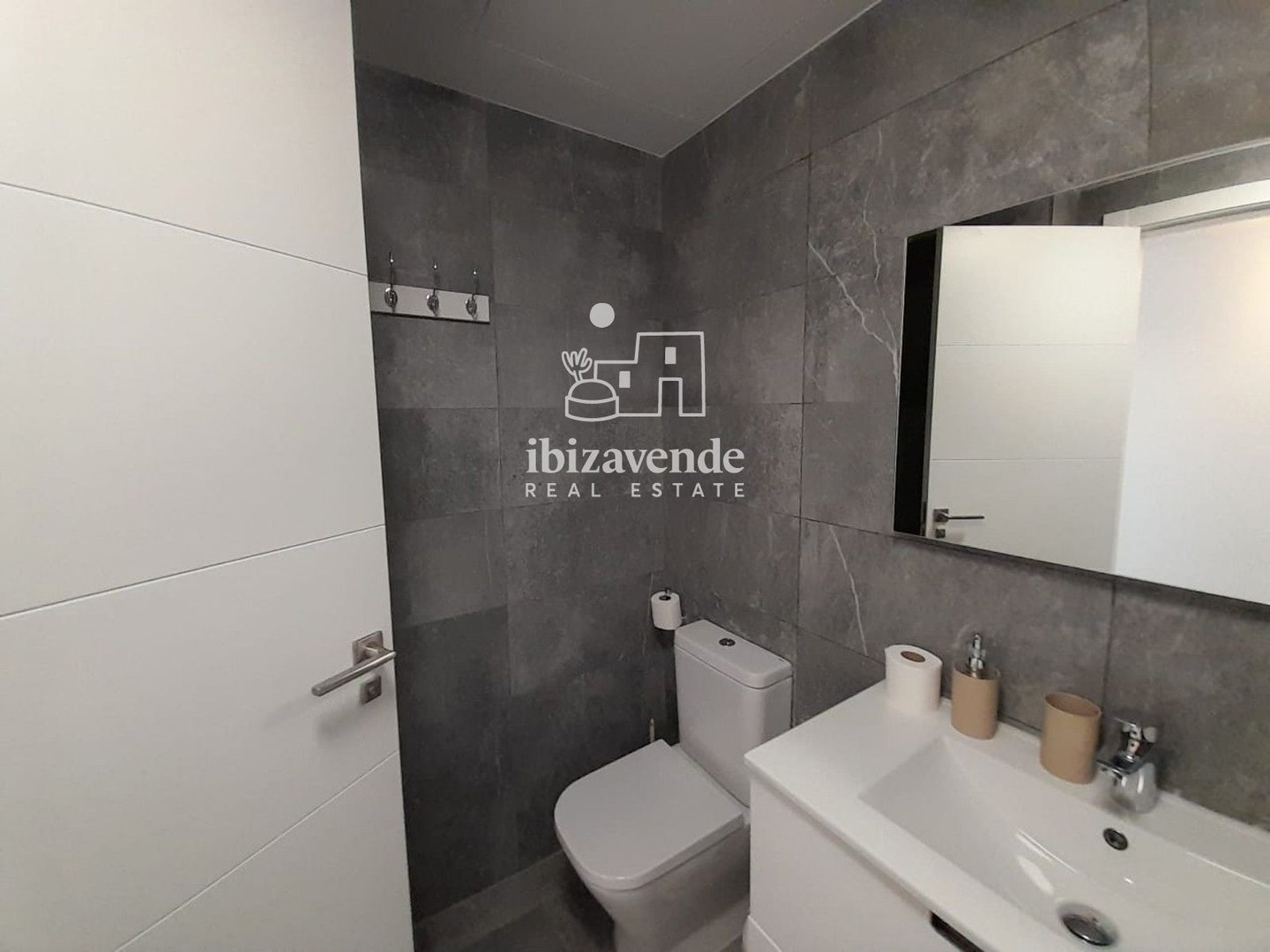 Appartamento 125 m² a Santa Eulària des Riu