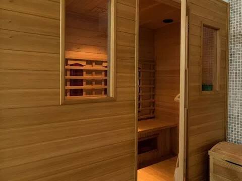Casa de 350 m² a Garachico