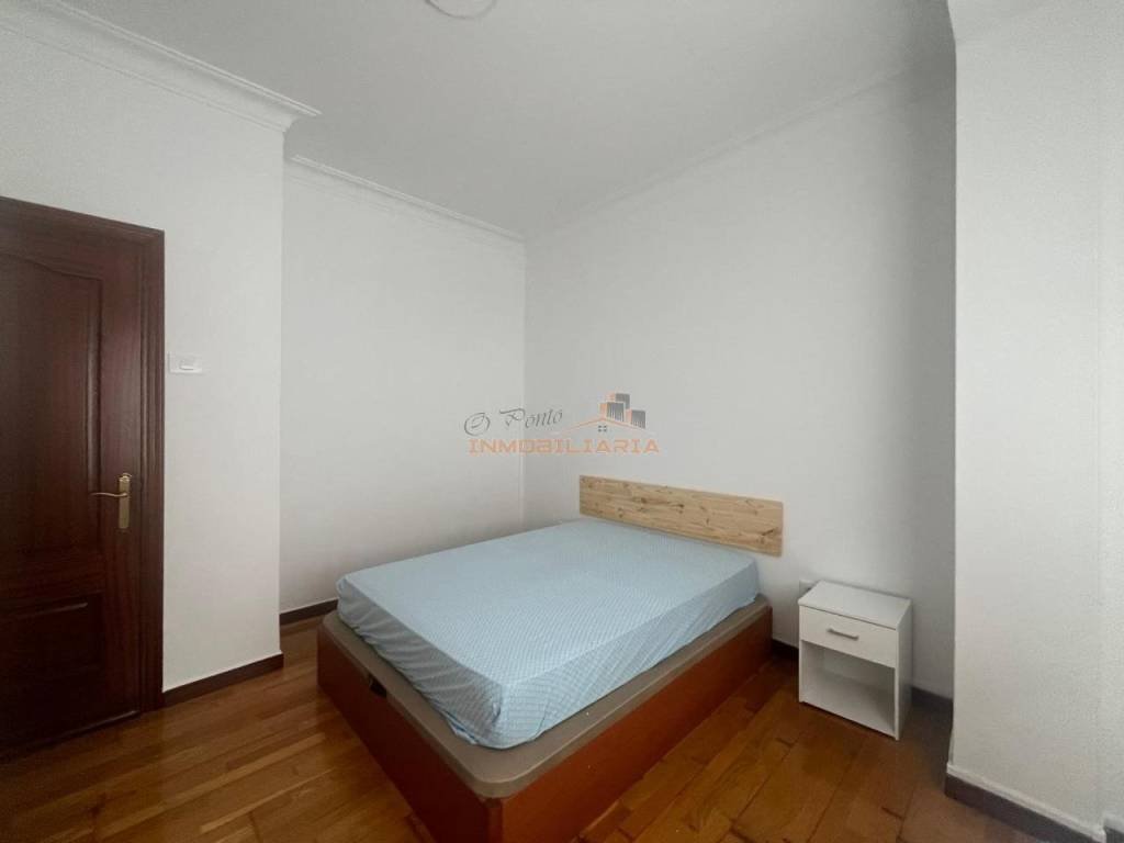 Pis de 125 m² a Ferrol