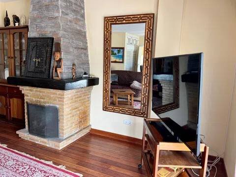 House 187 m² in Almuñécar