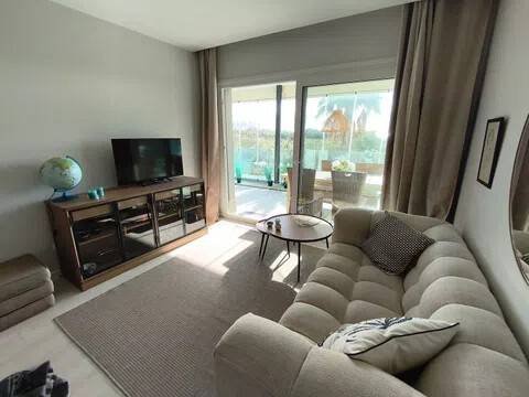 Piso de 70 m² en Ayamonte