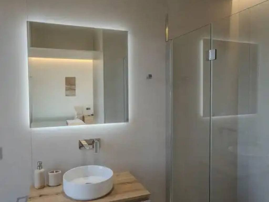 Casa de 260 m² en Muro