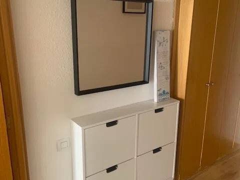 Appartamento 75 m² a Valencia