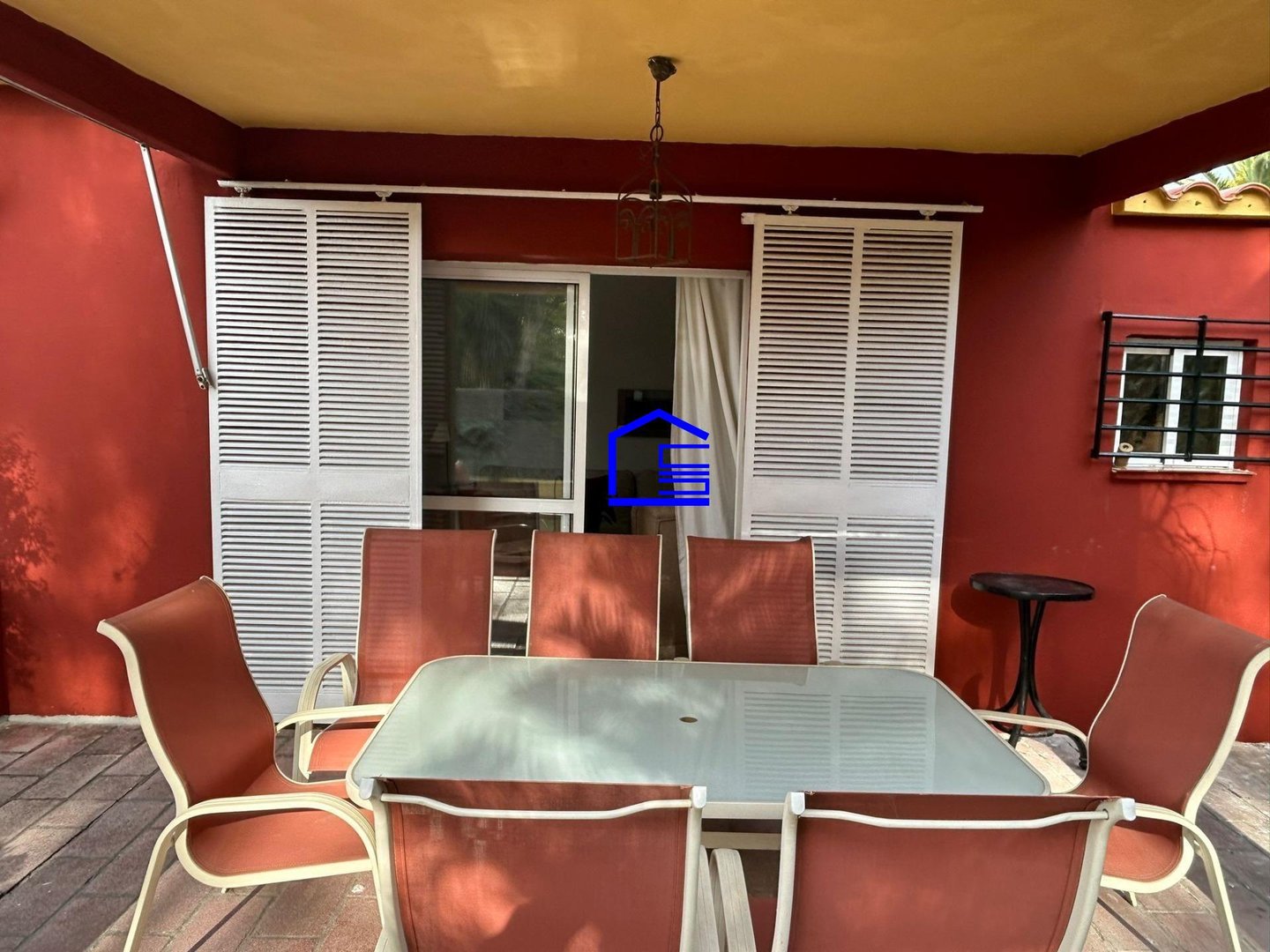 Casa de 207 m² en El Puerto de Santa María