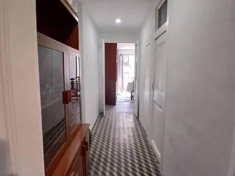 Appartamento 90 m² a Barcelona