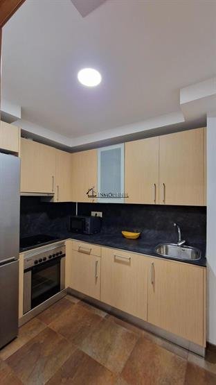 Wohnung 65 m² in Poio