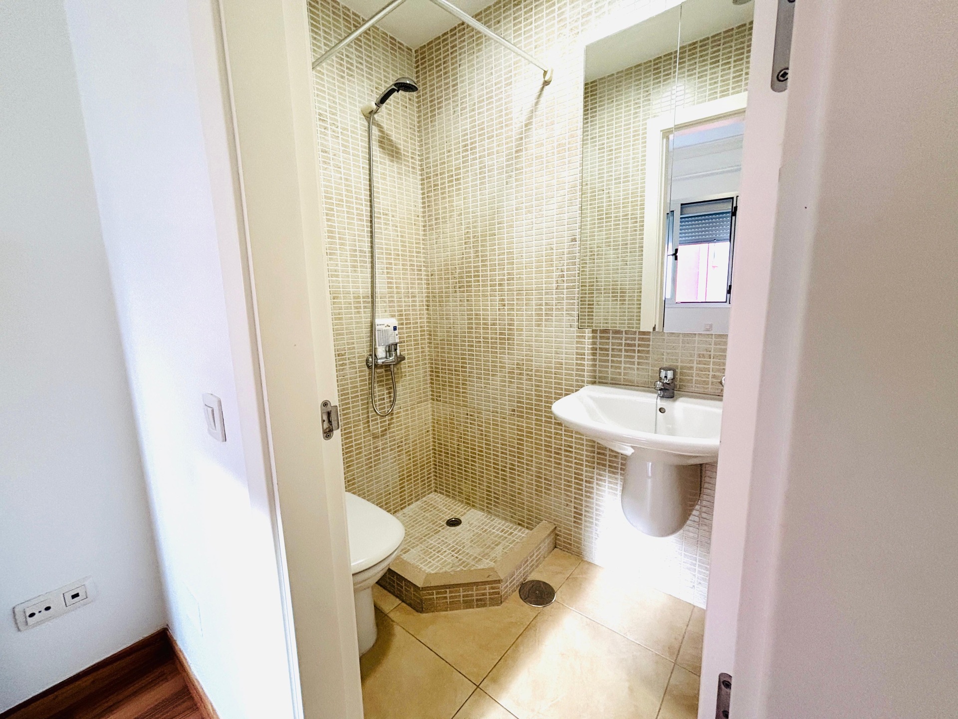 Appartement 86 m² à Las Palmas de Gran Canaria