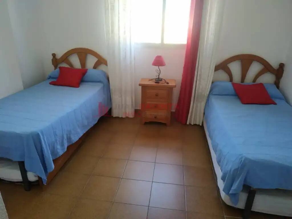 Piso de 65 m² en Lepe