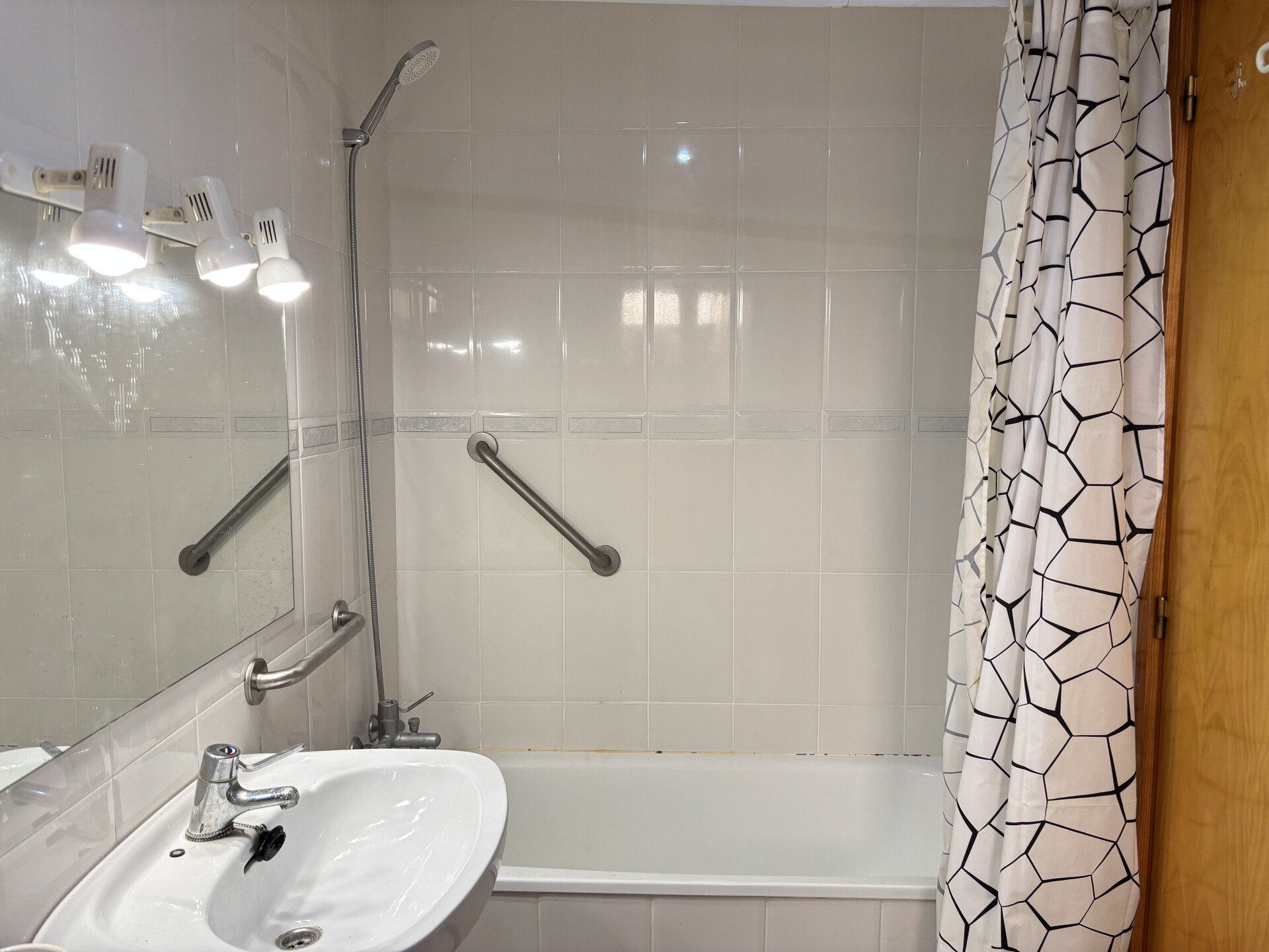 Pis de 154 m² a Sant Feliu de Codines
