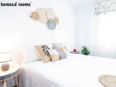 Habitación 180 m², Santiago de Compostela
