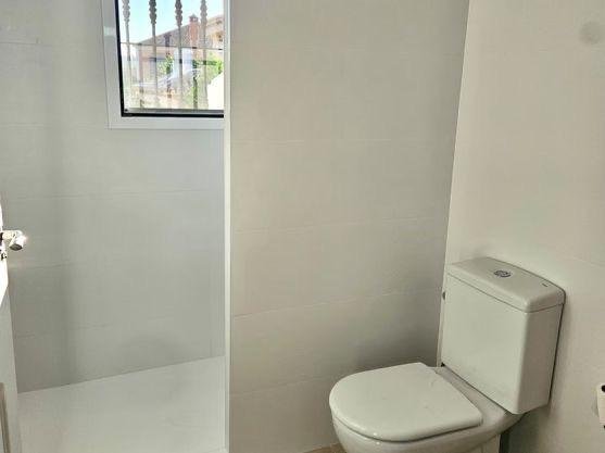 Apartamento 250 m² em Marbella