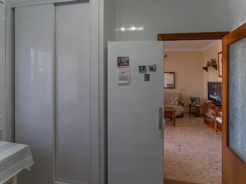 Casa de 120 m² en Alhaurín el Grande
