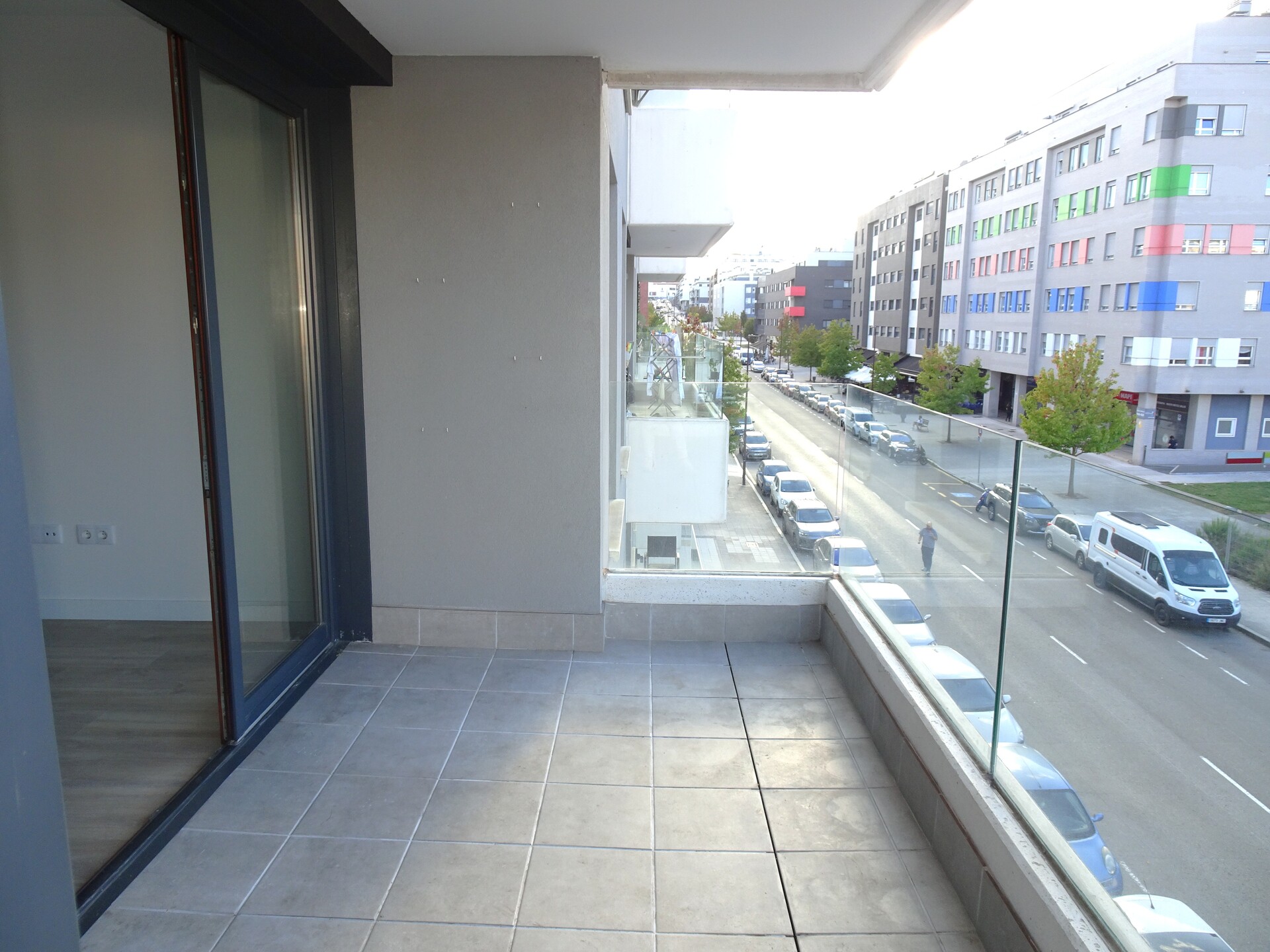 Pis de 70 m² a Gijón