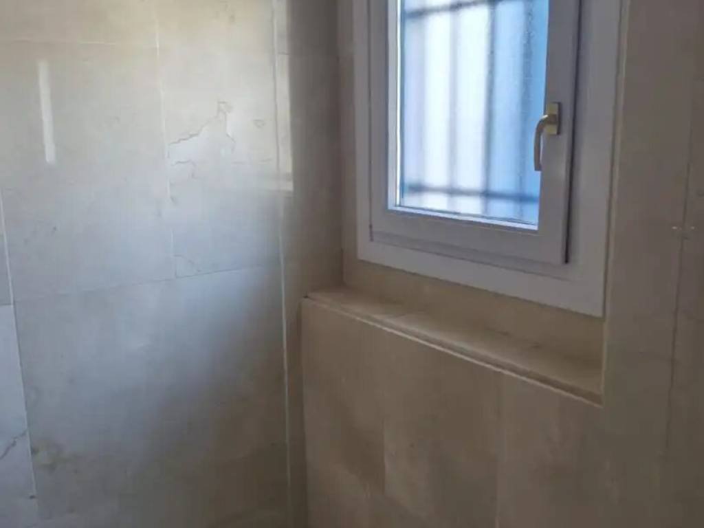 Casa de 190 m² en Callosa de Segura
