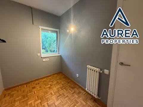 Appartamento 150 m² a Esplugues de Llobregat