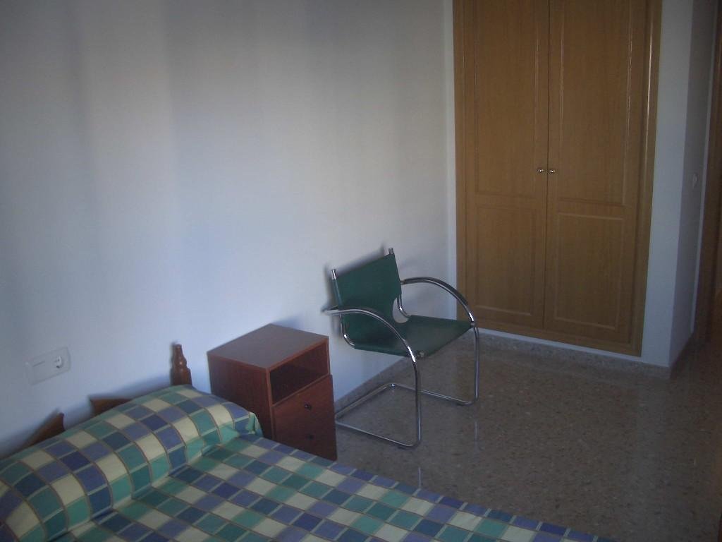Piso de 80 m² en Castellón de la Plana