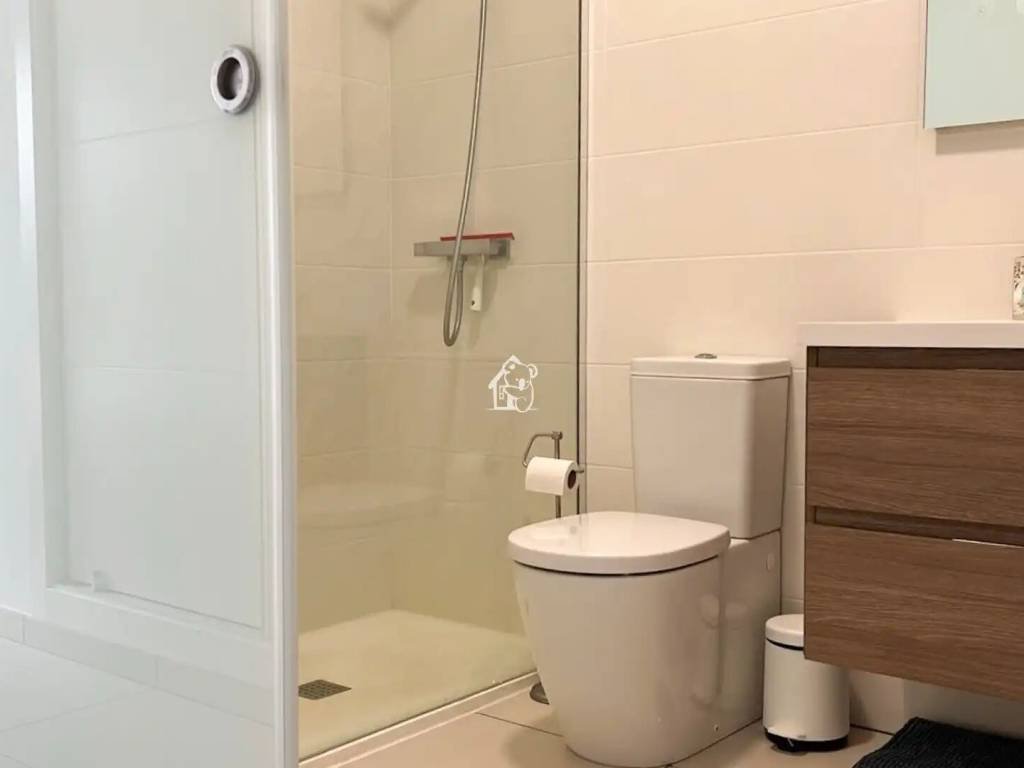 Casa de 70 m² a el Pilar de la Foradada
