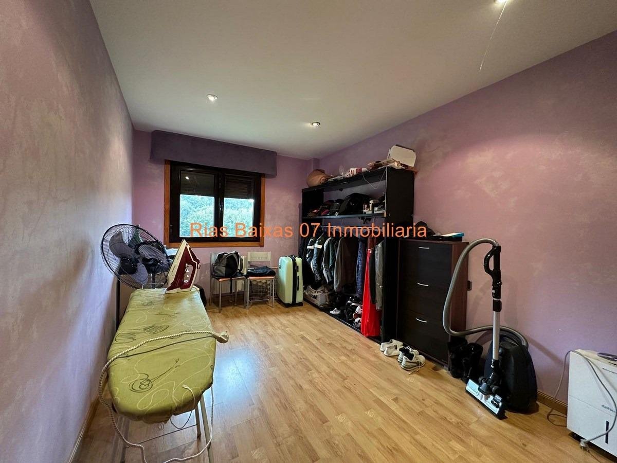 Haus 160 m² in Mos