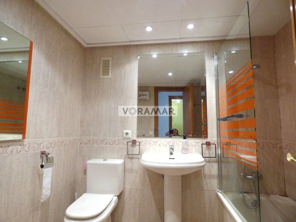 Pis de 80 m² a Alboraia