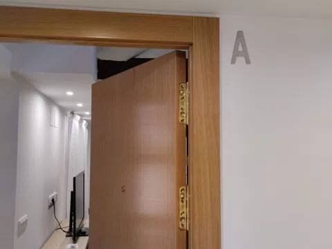 Pis de 70 m² a Guadix