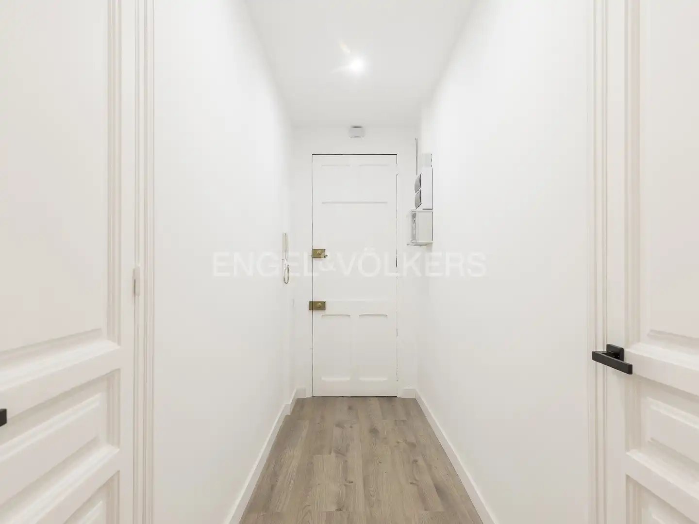 Pis de 55 m² a Barcelona