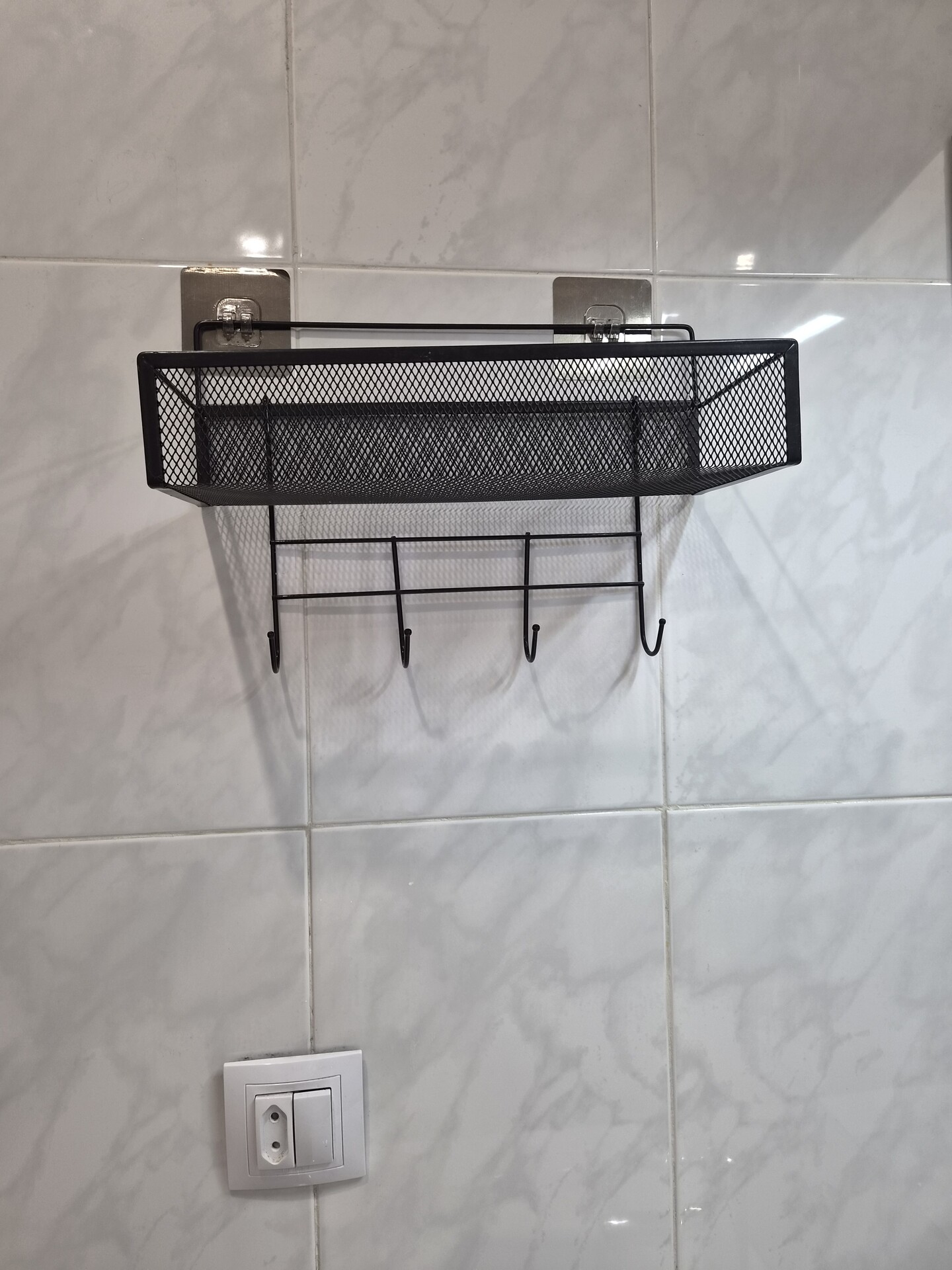 Pis de 85 m² a Logronyo