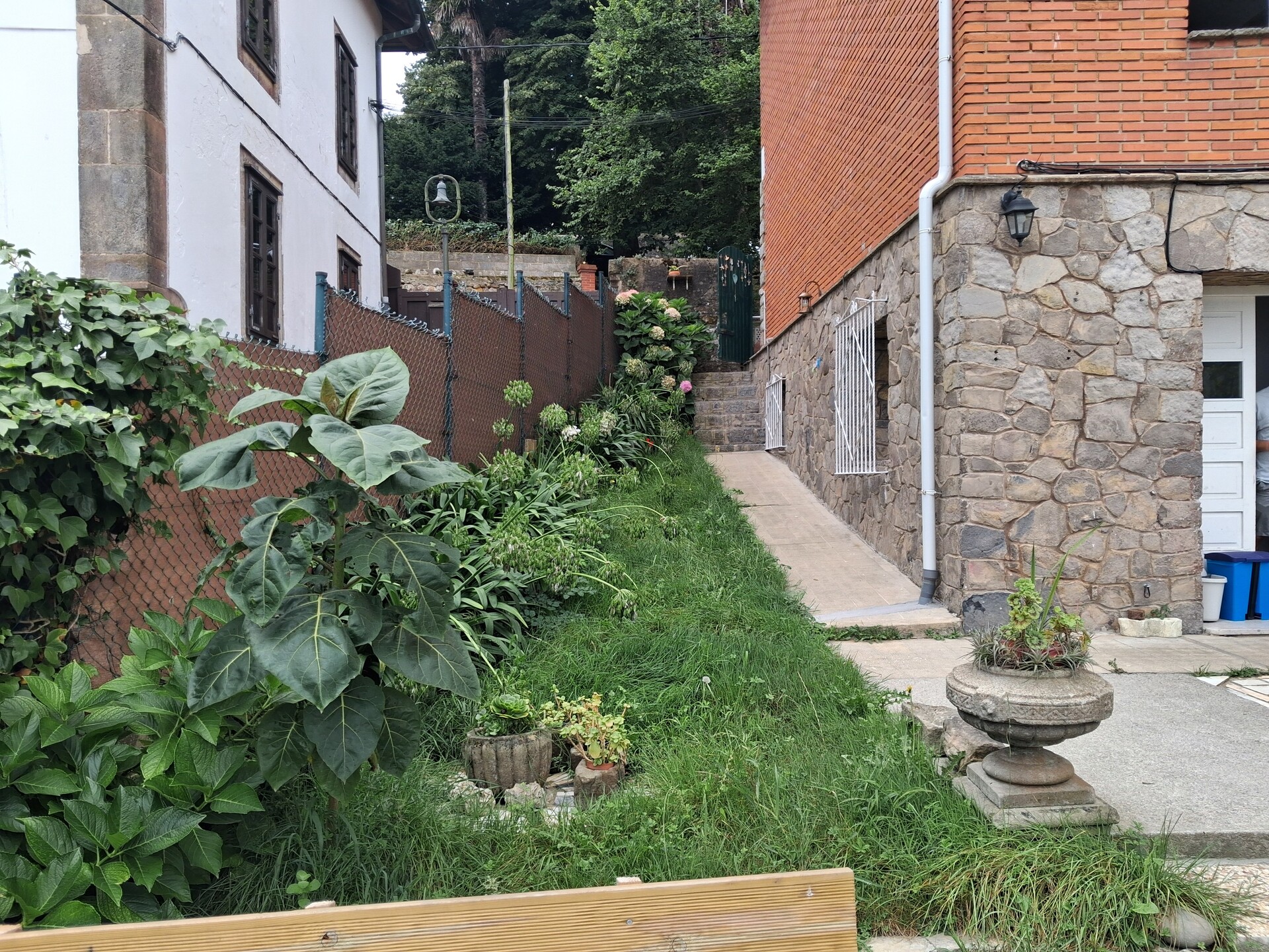 Casa de 75 m² en Colunga