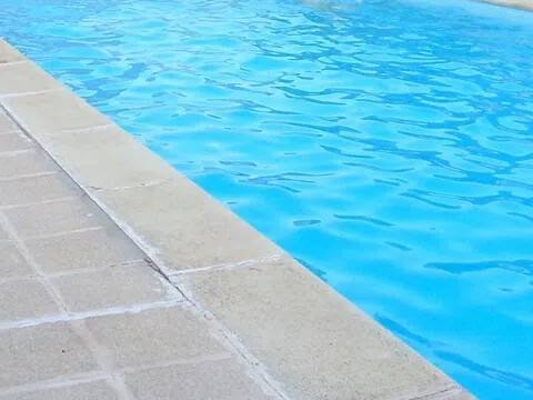 Pis de 125 m² a Pozuelo de Alarcón