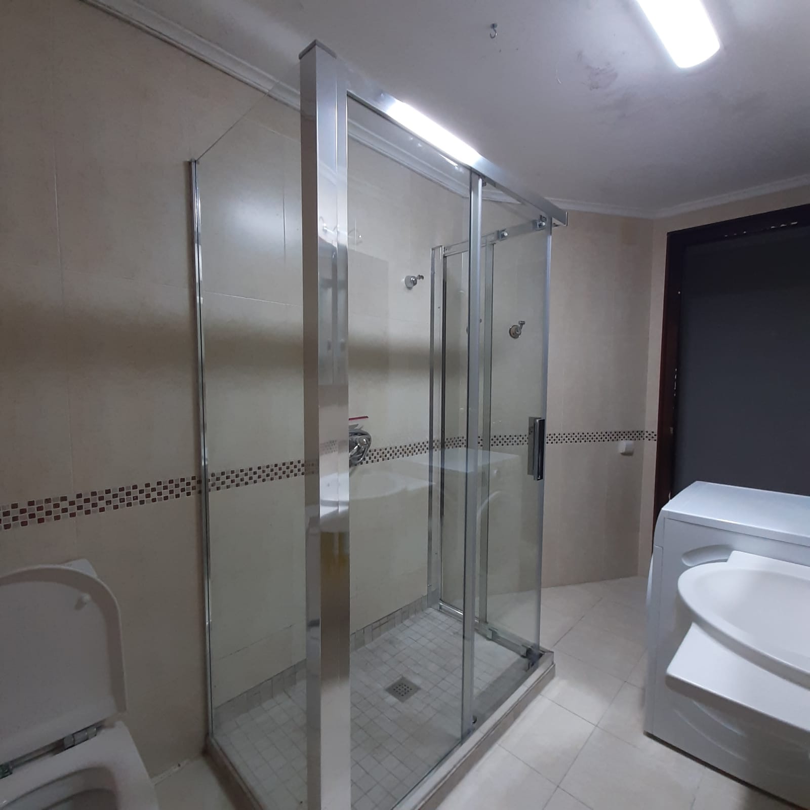 Habitación 115 m², Logroño