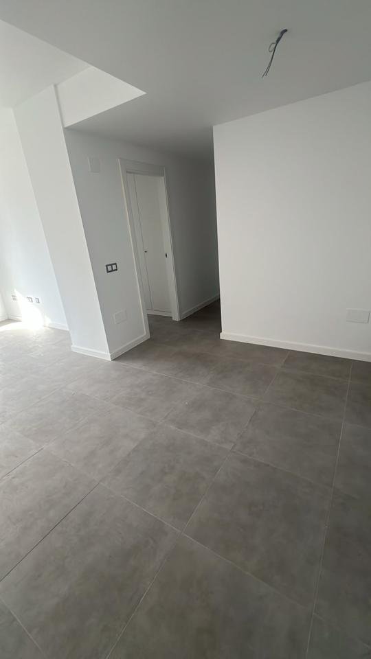 Appartamento 80 m² a Vélez-Málaga